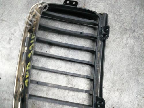 Grille BMW 3 (E90) 320 d | BP24430166C40 