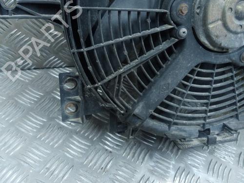 radiator-fan-renault-avantime-de0_-30-v6-de04-de0t-7701471357-2001-2002-2003-21280552 main image