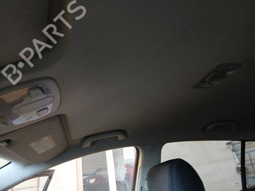 Interior roof HYUNDAI i20 I (PB, PBT) 1.2 | BP30153696I12 