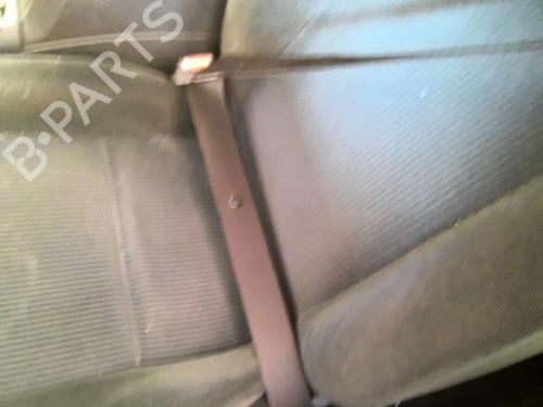 Front left seatbelt FORD FOCUS C-MAX (DM2) 1.8 TDCi | BP39255828I26 - Image 5
