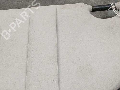 Used Left sun visor Left sun visor 36944451 36944451