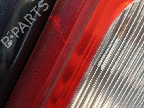 Used Left taillight FORD FOCUS C-MAX (DM2) 1.8 TDCi (115 hp) 28073301