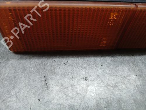 Kierunkowskaz przedni prawy PEUGEOT J5 Platform/Chassis (280L) 2.0 | BP30756047C33