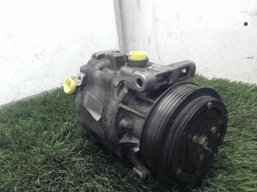 Used AC compressor FIAT PUNTO (188_) 1.2 60 (188.030, .050, .130, .150, .230, .250) (60 hp) 20886894