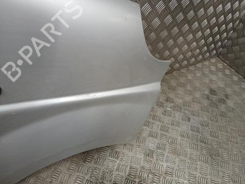 Forskærm Højre RENAULT TRAFIC II Van (FL) 1.9 dCi 100 (FL0C, FL0K, FL0B) | BP31289617C42 