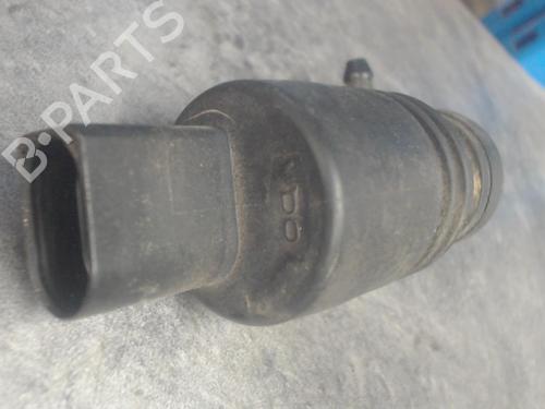 Andere VW TRANSPORTER T5 Bus (7HB, 7HJ, 7EB, 7EJ)  | BP29284180O1 
