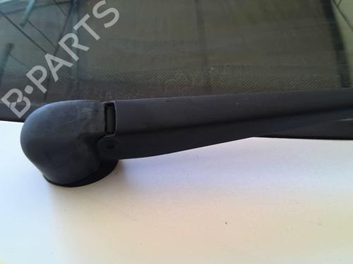 Used Rear wiper motor Rear wiper motor 39255916 39255916