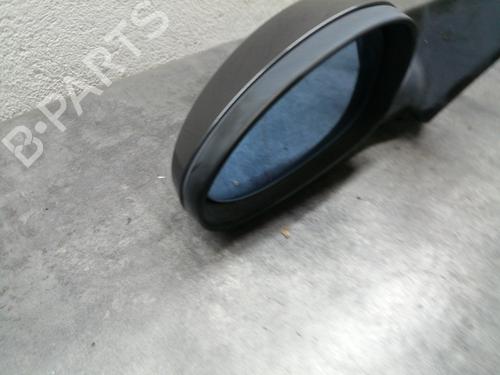Left mirror BMW 3 (E90) 320 d | BP24430154C26 - Image 5