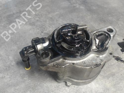 Used Vacuum pump Vacuum pump CITROËN C4 Picasso I MPV (UD_) 1.6 HDi (109 hp) 26965263 26965263
