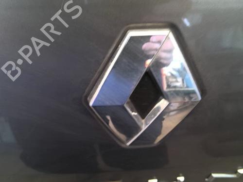 Switch RENAULT LAGUNA III (BT0/1) 1.5 dCi (BT00, BT0A, BT0T, BT1J) | BP38911394I30 - Image 3