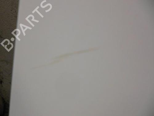 Hood PEUGEOT 306 Hatchback (7A, 7C, N3, N5) 1.9 D | BP21278490C1 