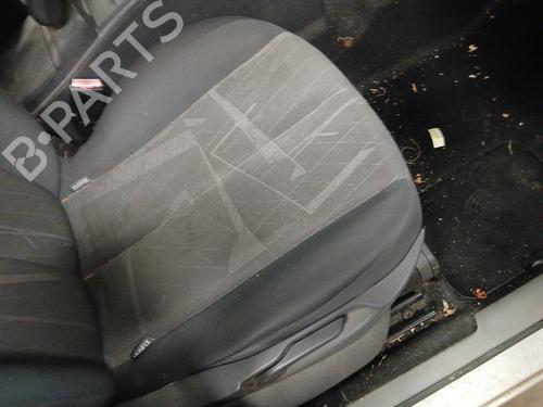 Sæde højre fortil RENAULT GRAND SCÉNIC II (JM0/1_) 1.5 dCi (JM02, JM13) | BP29956926C16 