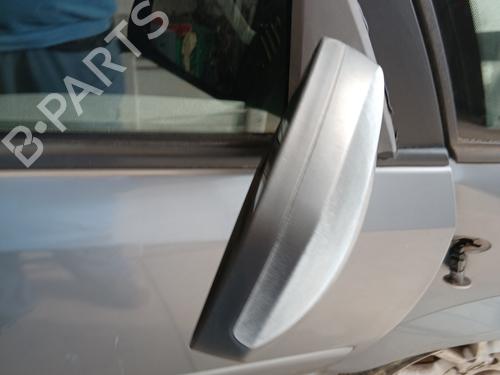 Bakspejl Højre OPEL MERIVA A MPV (X03) 1.7 CDTI (E75) | BP29940383C27 