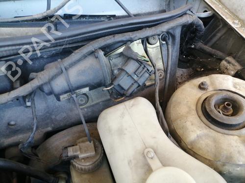 Used Front wiper motor Front wiper motor 26215885 26215885