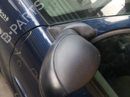 Left mirror CITROËN XSARA PICASSO (N68) 1.8 16V | BP27834698C26 