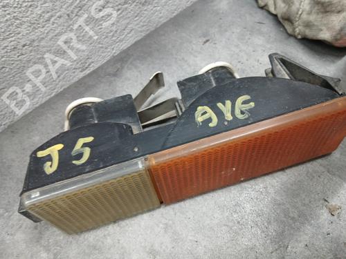 Left front indicator PEUGEOT J5 Van (290L) 2.5 D | BP30756039C32 - Image 5