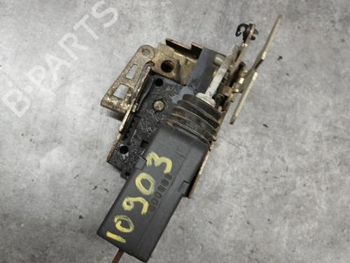 rear-right-lock-citroen-saxo-s0-s1-1996-1997-1998-1999-2000-2001-2002-2003-2004-30679992 main image