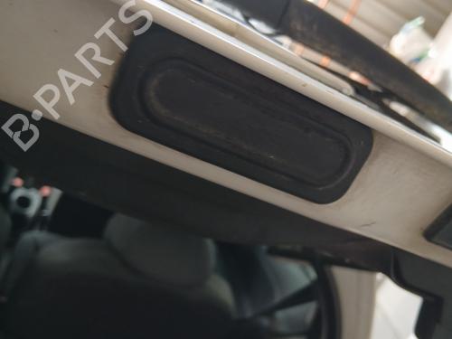 Switch CITROËN C2 (JM_) 1.4 HDi 00006490R3
