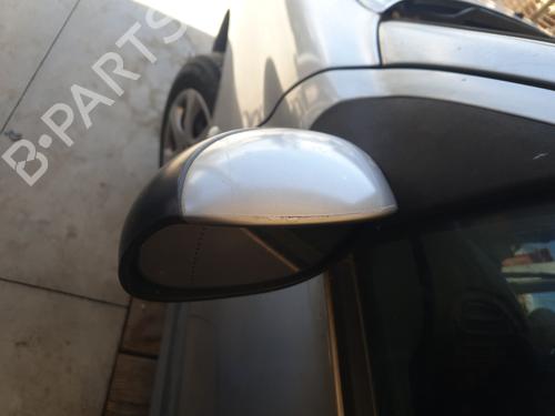 left-mirror-peugeot-206-hatchback-2ac-1998-1999-2000-2001-2002-2003-2004-2005-2006-2007-2008-2009-2010-2011-2012-37178200 main image