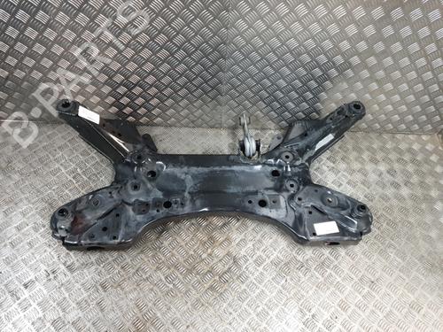 Forbro RENAULT MASTER III Van (FV) 2.3 dCi 145 FWD (FV0E, FV0F, FV0H, FV02, FV0M, FV0S,... (146 hp) 31024300