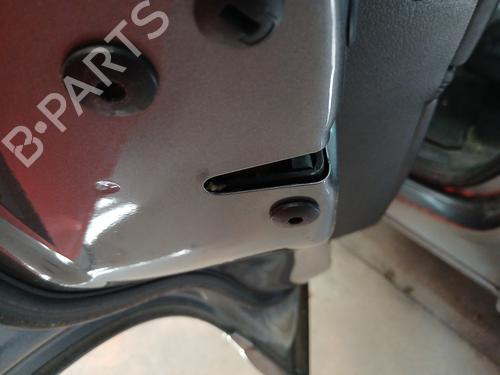 rear-left-lock-vw-touareg-7p5-7p6-2010-2011-2012-2013-2014-2015-2016-2017-2018-32315205 main image