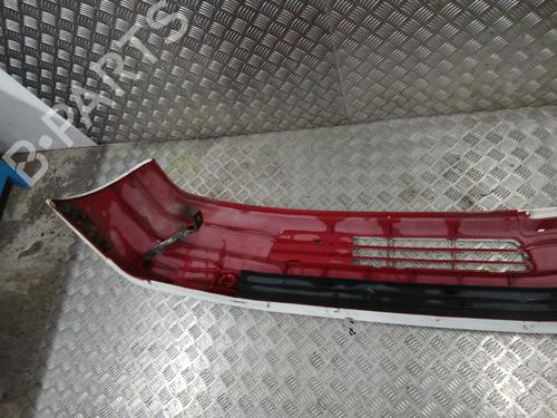 Used Front bumper Front bumper 28291985 28291985