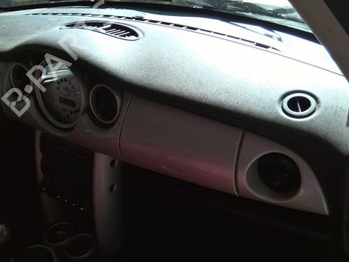 Dashboard MINI MINI (R50, R53) One | BP40446559C46 - Image 4