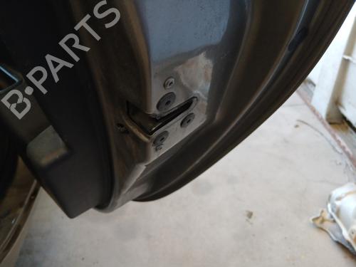 rear-right-lock-renault-clio-iii-br01-cr01-2005-2006-2007-2008-2009-2010-2011-2012-2013-2014-33850365 main image