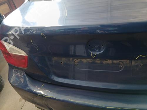 Tailgate BMW 3 (E90) 320 d | BP32094947C6 - Image 6