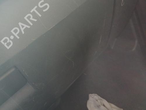 Dashboardkastje OPEL MERIVA A MPV (X03) 1.7 CDTI (E75) | BP29940395C95