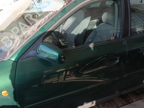 Dør venstre foran AUDI A3 (8L1) 1.6 | BP29560729C2 