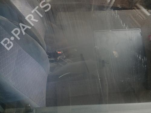 Front right door window OPEL ASTRA G Estate (T98) 1.6 16V (F35) | BP29760321C19 