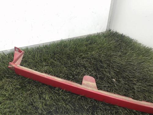 Forlygte dæksel Forlygte dæksel MAZDA 323 C IV (BG) 1.3 16V (BG3S) (73 hp) 20886161 20886161