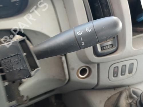 Steering column stalk OPEL VIVARO A Van (X83) 1.9 DTI (F7) | BP31993892I23