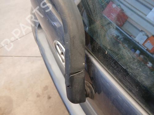 Used Rear wiper motor Rear wiper motor 37165650 37165650