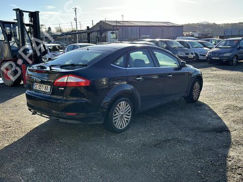 Right tailgate light FORD MONDEO IV (BA7) 1.8 TDCi | BP20880941C80 