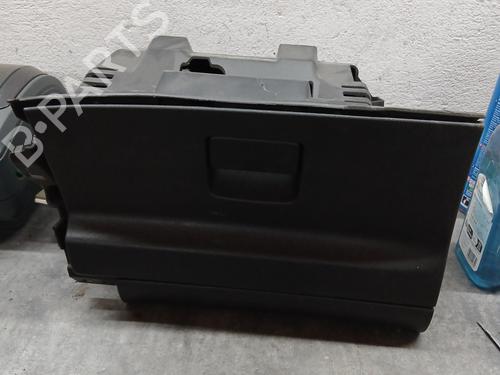 Glove box FORD FOCUS C-MAX (DM2) 1.6 TDCi | BP32507282C95 - Image 4