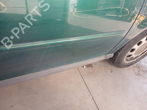 Right front door AUDI A3 (8L1) 1.6 | BP29560728C3 
