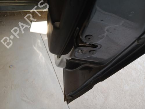 front-right-lock-renault-laguna-iii-bt01-2007-2008-2009-2010-2011-2012-2013-2014-2015-33606819 main image