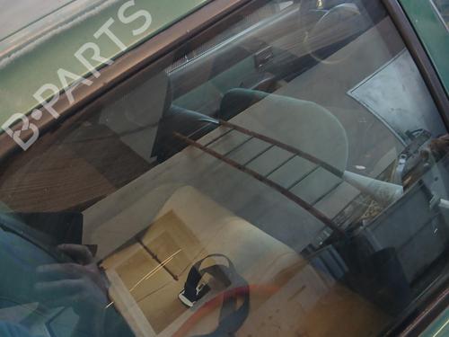 Rear right quarter glass PEUGEOT 106 II (1A_, 1C_) 1.1 i | BP30132551C92