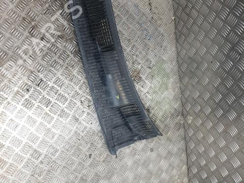 Used Scuttle panel Scuttle panel 36515736 36515736