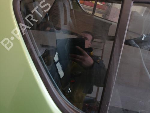 BP31359103C21 main image