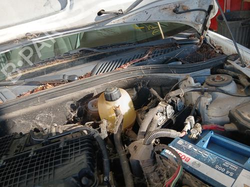 BP32384240M29 main image