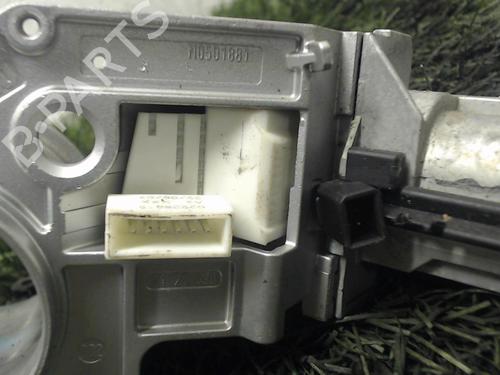 Ignition barrel OPEL ASTRA H (A04) 1.3 CDTI (L48) | BP20886726M48 