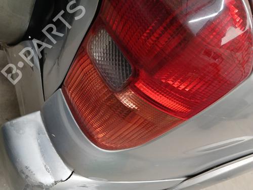 Right taillight TOYOTA RAV 4 II (_A2_) 2.0 D 4WD (CLA20_, CLA21_, CLA20R, CLA21R) | BP30109400C35