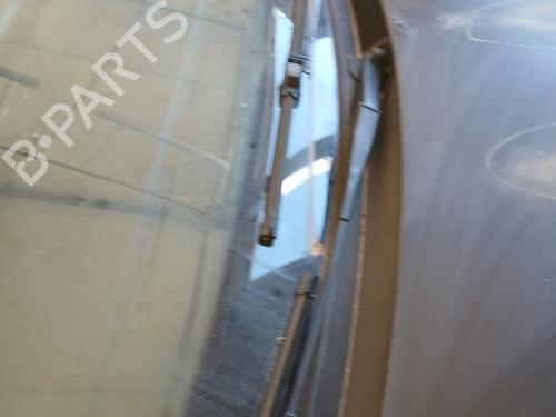 Used Front windshield wiper arm Front windshield wiper arm 38269717 38269717
