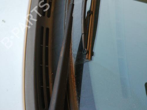 Front windshield wiper arm CITROËN XSARA (N1) 1.4 i | BP27804953C143 