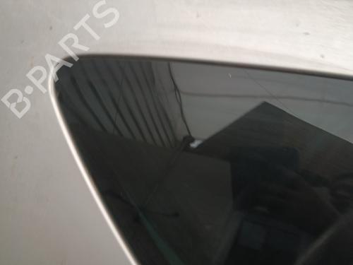 Panel rude bagtil højre Panel rude bagtil højre 37202033 37202033