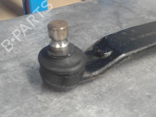 Left front suspension arm CITROËN XSARA PICASSO (N68) 1.8 16V | BP26224157M12 