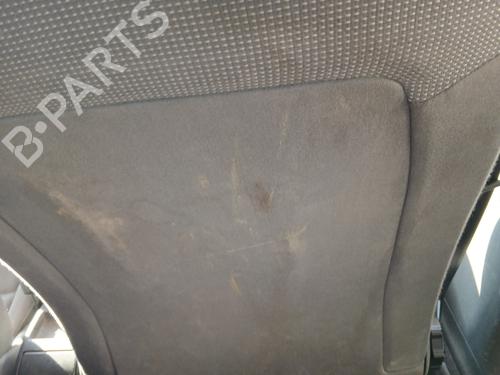 Stol høyre foran AUDI A3 (8L1) 1.6 | BP29560756C16 